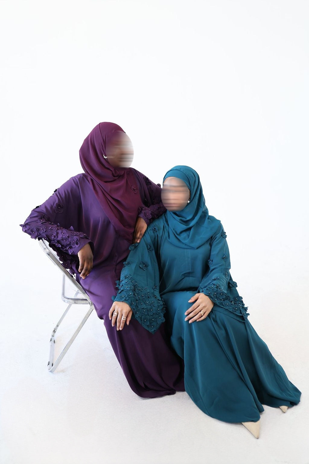 EID '25