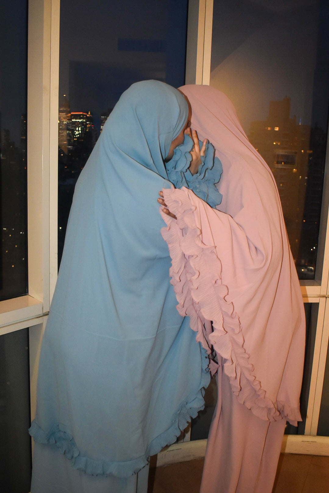 RAMADAN COLLECTION