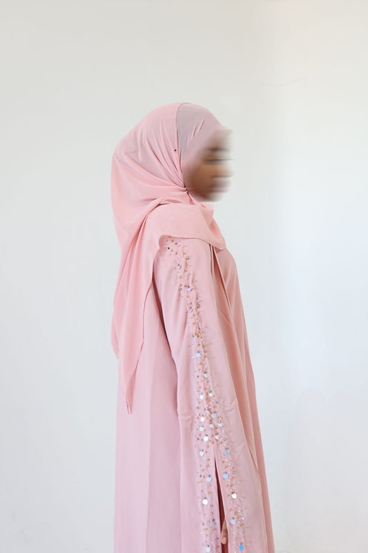 ZAYNAB
