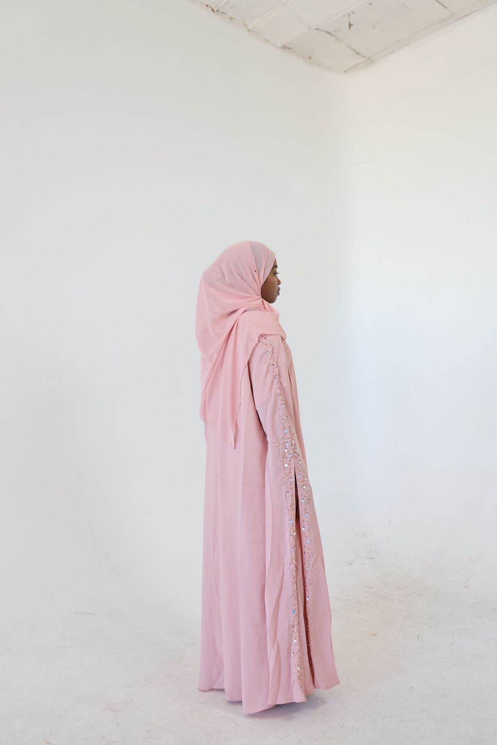 ZAYNAB