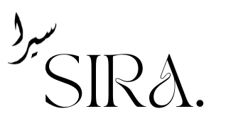 SIRA